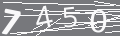capsa